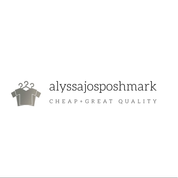 alyssajosposh
